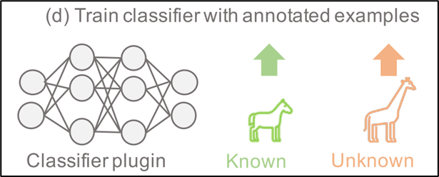 image-20231222105540492